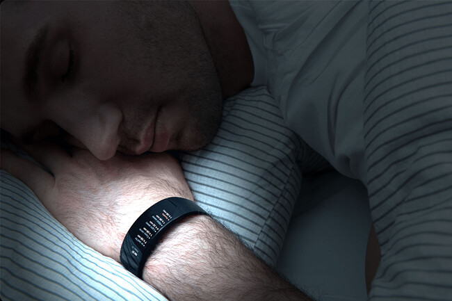 Amazfit