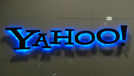 Europa investigará a Yahoo por permitir a la NSA y al FBI espiar a sus usuarios