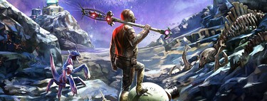 Obsidian trae malas noticias y confirma que Avowed y The Outer Worlds 2 no han vendido tan bien como se esperaba. Aún así, el estudio mira al futuro con optimismo 