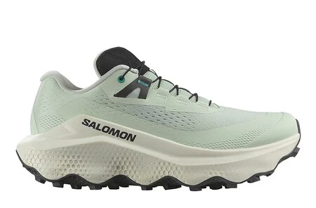 Salomon Glide