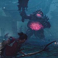México dicta sentencia a Onimusha: Way of the Sword: Capcom vuelve a dar en el clavo y resucita de la mejor manera uno de sus juegos más queridos