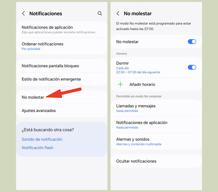 Notificaciones 3