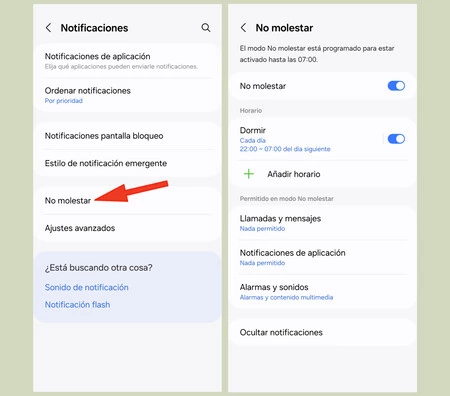 Notificaciones 3