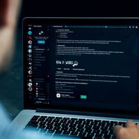 Esta red social te obligará a escanear tu rostro para comunicarte con tus amigos: Discord cambia para siempre en México 