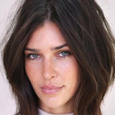 Soft clavicut, el corte de pelo más demandado del otoño para mujeres de pelo liso y rizado: "El cabello gana en movimiento" 