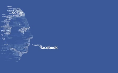 El débil e irrisorio argumento de Facebook para intentar convencerte de que no eres el producto