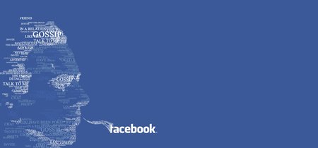El débil e irrisorio argumento de Facebook para intentar convencerte de que no eres el producto