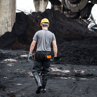 El SEPE puede retirar el subsidio por desempleo a los parados que reciban una herencia, pero solo si superan el límite de patrimonio establecido 