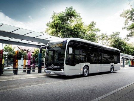 ecitaro