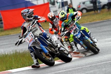 Mauno Hermunen Smgp Polonia 2015