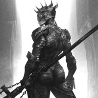 El RPG souls más esperado de verano quiere ser más accesible sin bajar la dificultad de sus enemigos, y su solución es la mejor de todas 