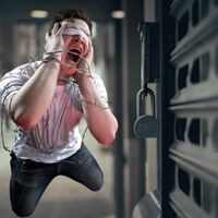 Las 60 reformas para recortar trámites, ganar flexibilidad y mejorar la actividad profesional, que plantea la mayor asociación de autónomos  