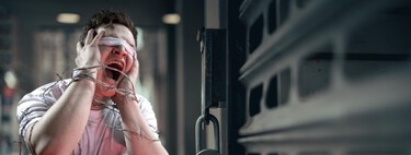 Las 60 reformas para recortar trámites, ganar flexibilidad y mejorar la actividad profesional, que plantea la mayor asociación de autónomos  