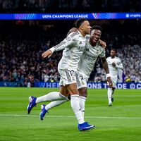 Cine, series y hasta partidos de LaLiga: Movistar Plus+ tiene de todo por 9,99 euros al mes. Y puedes compartirlo con un amigo