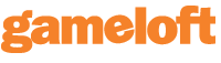 GameLoft