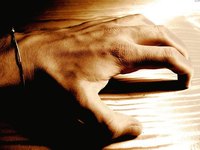 Burofax del banco: no me renuevan la póliza de crédito