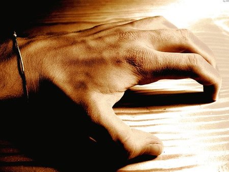 Burofax del banco: no me renuevan la póliza de crédito