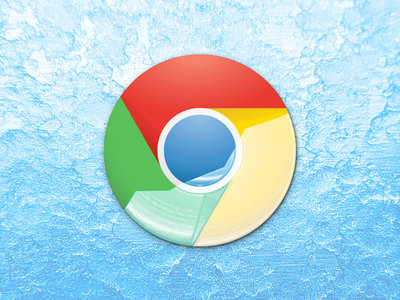 Cómo probar la nueva funcionalidad de Chrome que hace que tus pestañas abiertas consuman menos RAM