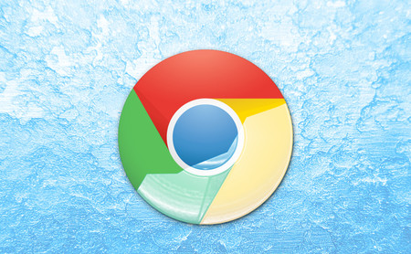 Cómo probar la nueva funcionalidad de Chrome que hace que tus pestañas abiertas consuman menos RAM