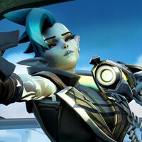 SUPERVIVE, requisitos mínimos y recomendados del MOBA hecho por veteranos de Halo y League of Legends 