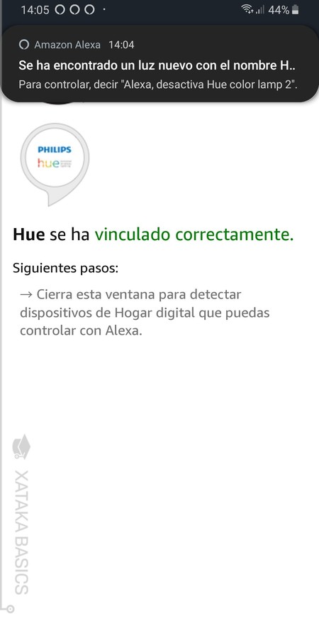 Las bombillas Philips Hue pueden ser hackeadas, ¿sabes cómo evitarlo?