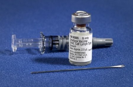 Preocupación por el repunte de casos de sarampión y tos ferina en España