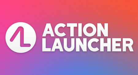 La nueva beta de Action Launcher trae algunas características de Android O