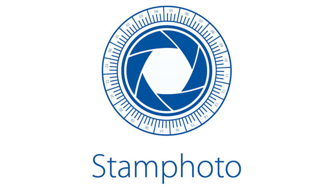 Stamphoto