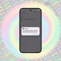 Cómo instalar aplicaciones en APK en un móvil Android