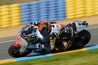 MotoGP Francia 2014: Mika Kallio consigue la segunda victoria consecutiva en Moto2