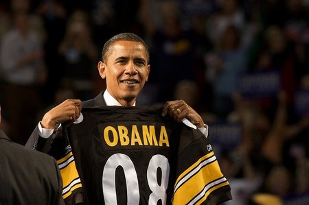 El megaplan de Obama para contener la crisis