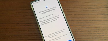 A Samsung finalmente desbloqueou as atualizações do sistema Google Play: os dispositivos Galaxy com One UI 8 agora têm a atualização de janeiro disponível 