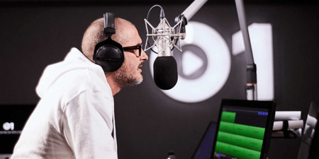 Beats 1 se adapta y empieza a emitir en remoto: usa FaceTime para hablar con los invitados