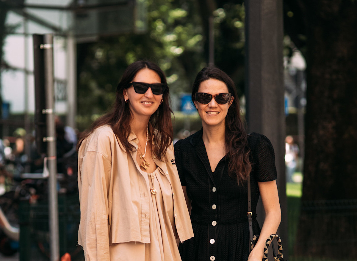 Rashmika sex Whats better than being able to have sex with