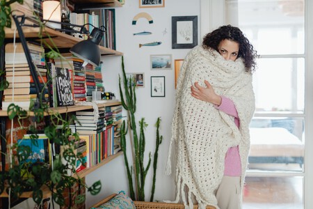 Pexels Karolina Grabowska 6633370