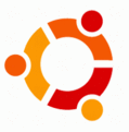 120px-Ubuntu.gif