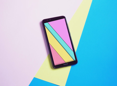 No esperes a las novedades del MWC para renovar tu móvil: las mejores ofertas están en nuestro Cazando Gangas