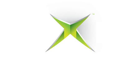 Persisten los rumores sobre la necesidad de conexión permanente en la futura Xbox