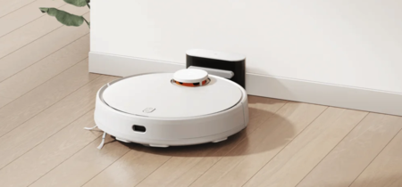 Captura De Pantalla 2023 06 26 A Las 13 07 06