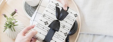 Si tu padre ya tiene de todo, estos regalos pueden salvarte el Día del Padre