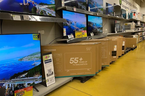 https://www.carrefour.es/tv-toshiba-55mg8f63dg-55-139-cm-miniled-4k-uhd-60hz-hlg-smart-tv-hdr10-dolby-audio-quantum-dot-colour/VC4A-29285700/p