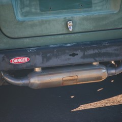 image01