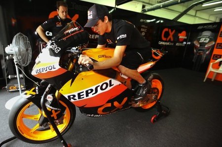 Marc_Marquez_Box