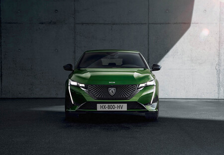 Peugeot 308 2021: fecha de lanzamiento, precio, motores y todo lo que sabemos hasta ahora del Peugeot 308