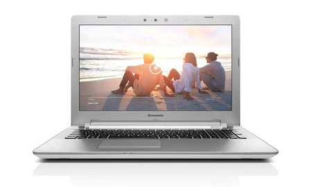 Renovar tu portátil hoy te puede salir barato: Lenovo Z51-70 por 579 euros en Amazon 