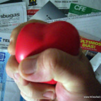 ¿El estrés laboral es cosa de mujeres?