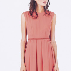 Foto 9 de 28 de la galería wild-pony-la-nueva-firma-donde-encontrar-tu-look-de-invitada-a-precios-low-cost en Trendencias