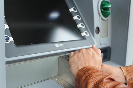 Atm 1524869 1280