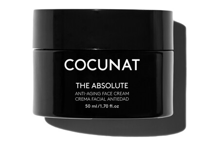 The Absolute Cocunat
