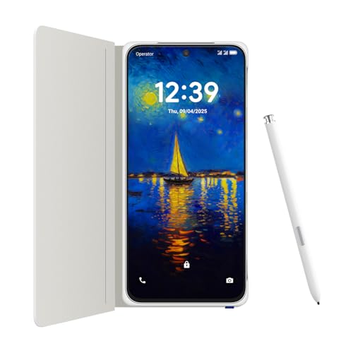 TCL NXTPAPER 60 Ultra (512 GB)